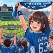ヒメ日記 2026/06/18 21:32 投稿 みなみ 梅田アバンチュール