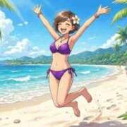ヒメ日記 2026/06/29 00:18 投稿 みなみ 梅田アバンチュール