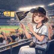 ヒメ日記 2026/07/03 12:03 投稿 みなみ 梅田アバンチュール