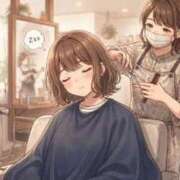 ヒメ日記 2026/07/05 09:42 投稿 みなみ 梅田アバンチュール