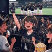 ヒメ日記 2026/08/03 23:32 投稿 みなみ 梅田アバンチュール