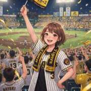 ヒメ日記 2026/08/30 22:42 投稿 みなみ 梅田アバンチュール