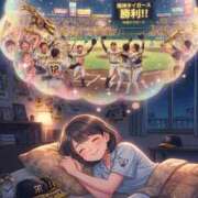 ヒメ日記 2026/09/15 10:08 投稿 みなみ 梅田アバンチュール