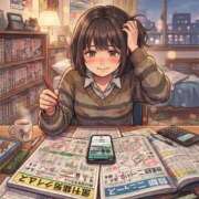 ヒメ日記 2026/09/27 09:57 投稿 みなみ 梅田アバンチュール