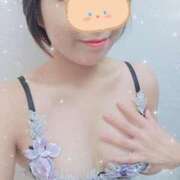 ヒメ日記 2026/09/29 21:52 投稿 みなみ 梅田アバンチュール