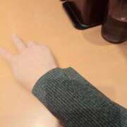 ヒメ日記 2026/10/08 16:22 投稿 みなみ 梅田アバンチュール