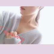 ヒメ日記 2025/02/10 20:52 投稿 藤木 十恋人～トレンド～