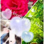 ヒメ日記 2025/05/29 20:22 投稿 藤木 十恋人～トレンド～