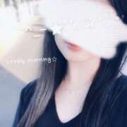 ヒメ日記 2025/06/07 08:41 投稿 藤木 十恋人～トレンド～