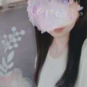 ヒメ日記 2025/06/24 06:50 投稿 藤木 十恋人～トレンド～