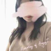 ヒメ日記 2025/08/31 16:33 投稿 藤木 十恋人～トレンド～