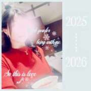 ヒメ日記 2025/12/29 00:48 投稿 藤木 十恋人～トレンド～