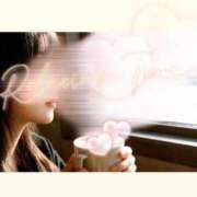 ヒメ日記 2026/01/13 15:47 投稿 藤木 十恋人～トレンド～