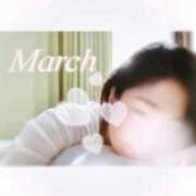 ヒメ日記 2026/03/04 14:04 投稿 藤木 十恋人～トレンド～