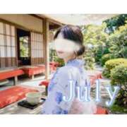 ヒメ日記 2026/07/12 20:04 投稿 藤木 十恋人～トレンド～