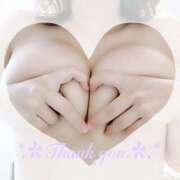 ヒメ日記 2025/07/06 02:32 投稿 れいみ 新橋・汐留人妻ヒットパレード（シンデレラグループ）