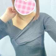 ヒメ日記 2025/01/09 22:00 投稿 るい 千葉泡洗体デラックスエステ