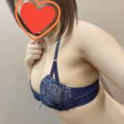 ヒメ日記 2025/08/19 00:10 投稿 るい 千葉泡洗体デラックスエステ