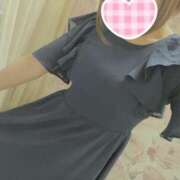 るい ちょっと悩みちゅう…… 千葉泡洗体デラックスエステ