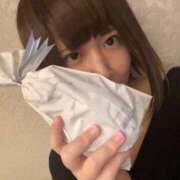 ヒメ日記 2025/12/10 22:00 投稿 るい 千葉泡洗体デラックスエステ