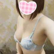 ヒメ日記 2026/01/08 22:00 投稿 るい 千葉泡洗体デラックスエステ