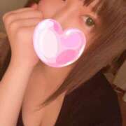 ヒメ日記 2026/04/12 22:00 投稿 るい 千葉泡洗体デラックスエステ