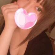 ヒメ日記 2026/04/12 22:18 投稿 るい 千葉泡洗体デラックスエステ