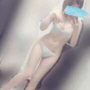 ヒメ日記 2026/04/28 22:00 投稿 るい 千葉泡洗体デラックスエステ