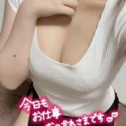 ヒメ日記 2026/07/22 22:02 投稿 るい 千葉泡洗体デラックスエステ