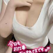 ヒメ日記 2026/07/22 22:08 投稿 るい 千葉泡洗体デラックスエステ