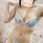 ヒメ日記 2026/10/14 22:15 投稿 るい 千葉泡洗体デラックスエステ