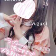 ヒメ日記 2024/12/24 18:46 投稿 ゆずき 千葉泡洗体デラックスエステ