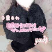 ヒメ日記 2025/03/06 17:45 投稿 ゆずき 千葉泡洗体デラックスエステ