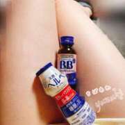 ヒメ日記 2025/03/18 11:45 投稿 ゆずき 千葉泡洗体デラックスエステ