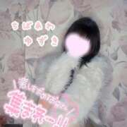 ヒメ日記 2025/03/20 17:15 投稿 ゆずき 千葉泡洗体デラックスエステ