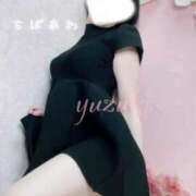 ヒメ日記 2025/03/26 18:45 投稿 ゆずき 千葉泡洗体デラックスエステ