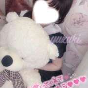 ヒメ日記 2025/07/24 19:15 投稿 ゆずき 千葉泡洗体デラックスエステ