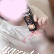 ヒメ日記 2025/07/29 09:45 投稿 ゆずき 千葉泡洗体デラックスエステ