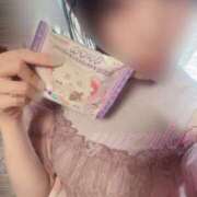 ヒメ日記 2025/08/02 09:45 投稿 ゆずき 千葉泡洗体デラックスエステ