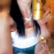 ヒメ日記 2025/08/11 21:15 投稿 ゆずき 千葉泡洗体デラックスエステ