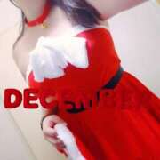 ヒメ日記 2024/12/13 13:06 投稿 みさこ 奥様鉄道69 仙台店