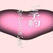 ヒメ日記 2025/02/10 07:56 投稿 みさこ 奥様鉄道69 仙台店