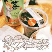 ヒメ日記 2025/02/15 12:56 投稿 みさこ 奥様鉄道69 仙台店