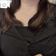 ヒメ日記 2025/05/08 12:06 投稿 みさこ 奥様鉄道69 仙台店