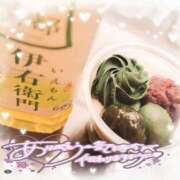 ヒメ日記 2025/05/11 21:56 投稿 みさこ 奥様鉄道69 仙台店