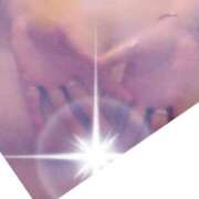 ヒメ日記 2025/06/08 20:46 投稿 みさこ 奥様鉄道69 仙台店