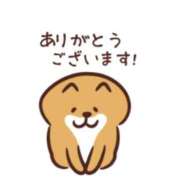 ヒメ日記 2025/06/13 12:46 投稿 みさこ 奥様鉄道69 仙台店