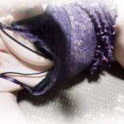 ヒメ日記 2024/12/22 08:40 投稿 太田涼子 こあくまな熟女たち 広島店（KOAKUMAグループ）