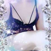 ヒメ日記 2024/12/29 14:43 投稿 太田涼子 こあくまな熟女たち 広島店（KOAKUMAグループ）