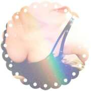 ヒメ日記 2025/02/11 17:15 投稿 太田涼子 こあくまな熟女たち 広島店（KOAKUMAグループ）